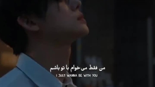 ولی این آهنگ >>>