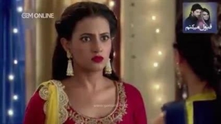 سریال قبول میکنم قسمت ۴۱۰ ( دوبله فارسی )