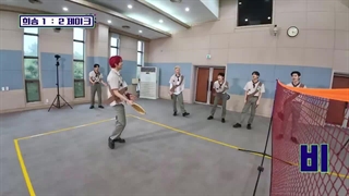 قسمت ۱۱۸ برنامه EN O'CLOCK انهایپن + زیرنویس فارسی