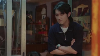 سریال چینی اوج جوانی ما (Summit of Our Youth) قسمت سوم با زیرنویس فارسی