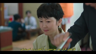 قسمت دوم سریال عشق، برداشت دوم+ زیرنویس فارسی چسبیده Love, Take Two 2025