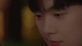 میکس سریال کره ای : دوست دخترم مرده