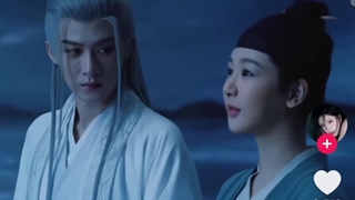 آرامش آهنگ...غم فیلم ( کپ)