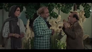 سریال اجل معلق قسمت یازدهم (HD) | قسمت 11 سریال اجل معلق (کامل)