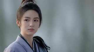 سریال چینی افسانه ی ژنرال زن(Legend Of The Female General 2025)قسمت ششم با زیرنویس فارسی