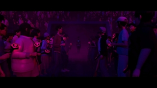 نقد و برسی انیمیشن شکارچیان شیاطین کیپاپ (Kpop Demon Hunters) | شکارچیان شیاطین کیپاپ | KPop Demon Hunters