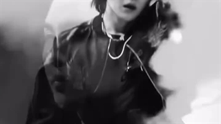 چطورید؟؟؟نت نداشتم نبودم دلتنگم نشدید(خنده)