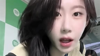 _بیوگرافی چریونگ_کپشن_