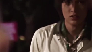 واقعا چطوری توضیح بدیم :(