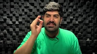 14040516: استیضاح پزشکیان را کلید بزنیم؟