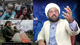 14040517: جنگ علی کریمی با امام حسین؛ تایید خرمشهر قاره پیما توسط ظهروند