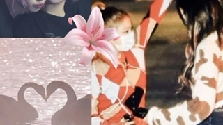 ?Ningselle |Did I tell you that I miss you