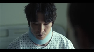 قسمت 2 سریال کره ای ماشه Trigger با زیرنویس جسبیده + لینک دانلود