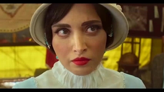 دانلود قسمت 4 سریال سووشون