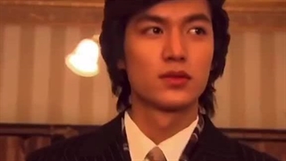 کدوماتون مثل من با این سریال کیدرامر شدین :)