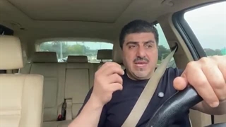 14040517: ترامپ: همه باید به پیمان ابراهیم بپیوندند!