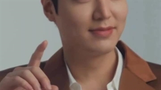 میکس کوتاه اوپا مینهو