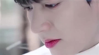 برشی از سریالهای مینهو