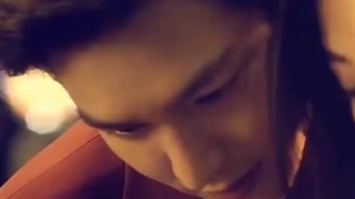 هرچی از جذابیتش بگم باز کمه !