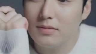 با لایک نشون بده دوسش داری ❤️