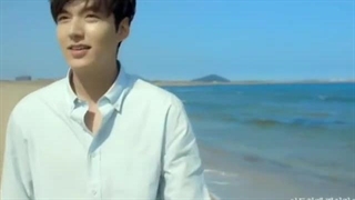 یه عکس یادگاری که خودتم نداری !