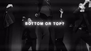 اینقدر جذابه که اونایی که پشت سرم گوه میخورن جلوم چاپلوسی میکنن