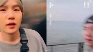 (" یونگییی هیونگگ...