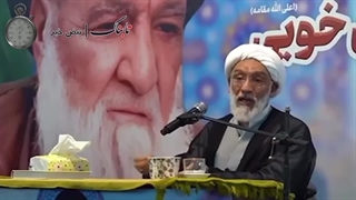 انتقاد تند پورمحمدی از تعطیلیهای زیاد