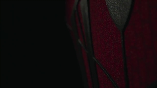 اولین تیزر رسمی مرد عنکبوتی 4 منتشر شد