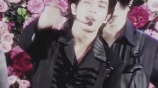 هدر کانالم و پروفایلم خوبه ؟؟  //    فعلا پاثتیل پابو ام  *^*=+=