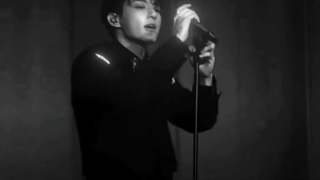 عزیزانم به دلیل حسودان گلم همتون رو به پارتی شنبه دعوت میکنم