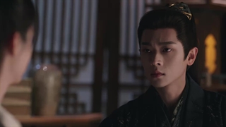 سریال چینی افسانه ی ژنرال زن(Legend Of The Female General 2025)قسمت هشتم با زیرنویس فارسی