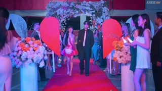 سریال اغوای دریک پالما قسمت چهارم زیرنویس فارسی