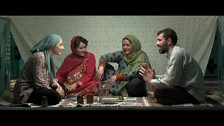 دانلود فیلم لولی