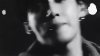 چطور میتونی بگی قبلا ازش متنفر بودم وقتی اینجوری عاشقش بودم؟: