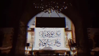 قشنگترین مداحی حاج مهدی رسولی با اختلاف