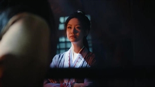 سریال چینی کارآگاه تحت تعقیب (The Wanted Detective) قسمت بیستم با زیرنویس فارسی