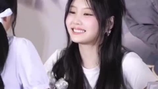 عادی ترین رفتار وونهی با طرفدار ها: