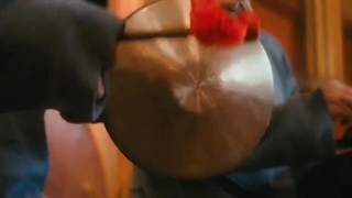 سریال چینی بی فرجام _مقدر نشده(Be Not Meant to Be) قسمت ششم + زیرنویس