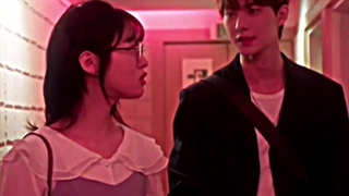 کلیپ از سریال دوست دخترم مَرده•کپ