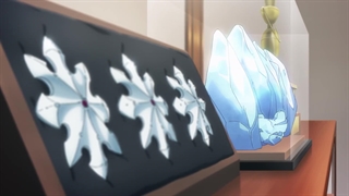 تک رو _ فصل 1 قسمت 1 _ من به آن عادت کرده ام _1080p