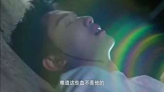 سریال عشق در کمین قسمت 1 با زیرنویس فارسی چسبیده درخواستی [توضیحات]