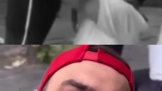 احسان میرزاد .. وضعیت پارک هامون