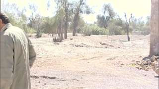 گارد ساحلی قسمت 7