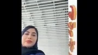 تولید درب اتوماتیک آداک در اراک
