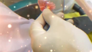 آموزش استفاده از پلاک متحرک