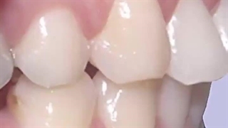 چه تغییری کرده؟