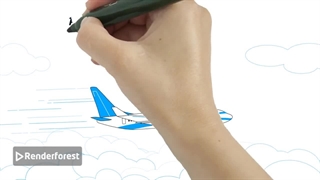 فلای الرفاه