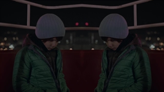 دانلود فیلم لاک پشت و حلزون