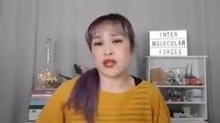 آیا شامپو بدون سولفات باعث ریزش مو میشود